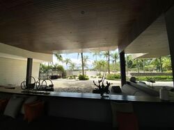 Seven Palms Sentosa Cove (D4), Condominium #567555611